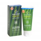 Soléo Organics 日焼け止めクリーム SPF30+ 80g
